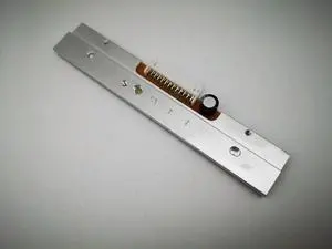 FOR 3pcs/lot thermal head thermal print head for TTP 246 246M TTP-246M PLUS PRO barcode printhead TTP-246 FOR 3pcs/lot thermal head thermal print head for TTP 246 246M TTP-246M PLUS PRO barcode printhead TTP-246