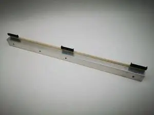 FOR Thermal Barcode Printer Printhead B-852 300DPI Thermal Printhead Label Printhead for B852 300dpi FOR Thermal Barcode Printer Printhead B-852 300DPI Thermal Printhead Label Printhead for B852 300dpi