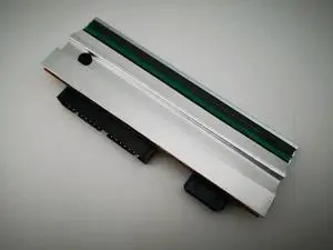 FOR 110XiIII 300dpi thermal label printer 110XiIII 300dpi, barcode print head 110Xi3 300DPI FOR 110XiIII 300dpi thermal label printer 110XiIII 300dpi, barcode print head 110Xi3 300DPI