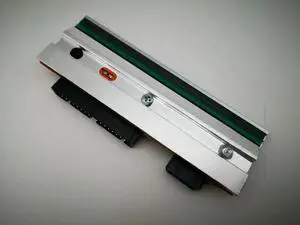 FOR 110XiIII 300dpi thermal label printer 110XiIII 300dpi, barcode print head 110Xi3 300DPI for . FOR 110XiIII 300dpi thermal label printer 110XiIII 300dpi, barcode print head 110Xi3 300DPI for .