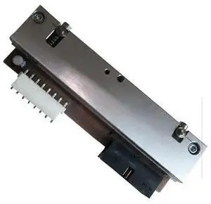 FOR Thermal print head for cab A4+ 203dpi print head is suitable for XC XD4 A4+T Bar code printhead FOR Thermal print head for cab A4+ 203dpi print head is suitable for XC XD4 A4+T Bar code printhead