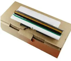 FOR B-SX5T Thermal Print Head 300DPI, Print Accessories For B-SX5T ASYB-HEAD2-SX-R FRU Print Head for Barcode Printhead FOR B-SX5T Thermal Print Head 300DPI, Print Accessories For B-SX5T ASYB-HEAD2-SX-R FRU Print Head for Barcode Printhead