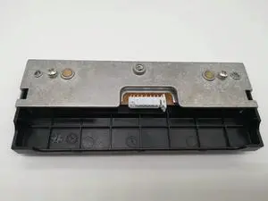 FOR barcode for ZX-1200i Print Head 203dpi Thermal Printhead for ZX1200i Printer printhead ZX1300i ZX1600i 600dpi FOR barcode for ZX-1200i Print Head 203dpi Thermal Printhead for ZX1200i Printer printhead ZX1300i ZX1600i 600dpi