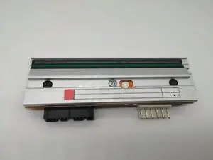 FOR Thermal PrintHead i4212e Barcode Printer Head PHD20-2278-01 printhead for I-4212E,PHD20-2278 i-4212 i4212 FOR Thermal PrintHead i4212e Barcode Printer Head PHD20-2278-01 printhead for I-4212E,PHD20-2278 i-4212 i4212