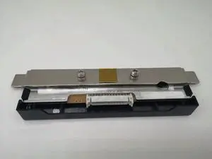 FOR ZT111 ZT211 ZT231 300DPI Label Print Head Barcode Printhead ZT-111 ZT-211 ZT-231 305DPI FOR ZT111 ZT211 ZT231 300DPI Label Print Head Barcode Printhead ZT-111 ZT-211 ZT-231 305DPI