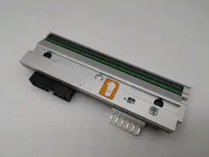 FOR A-4212 Thermal PrintHead KPW-104-8TBB4-DMX Barcode Printer Head printhead for A4212,PHD20-2240-01 for A-4212-1A-A6 FOR A-4212 Thermal PrintHead KPW-104-8TBB4-DMX Barcode Printer Head printhead for A4212,PHD20-2240-01 for A-4212-1A-A6