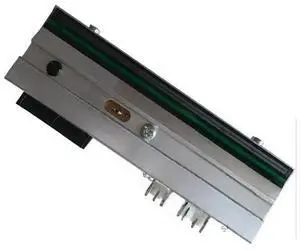 FOR Thermal print head for cab A4 203dpi print head suitable for XC XD4 200DPI A4T Bar code printhead FOR Thermal print head for cab A4 203dpi print head suitable for XC XD4 200DPI A4T Bar code printhead