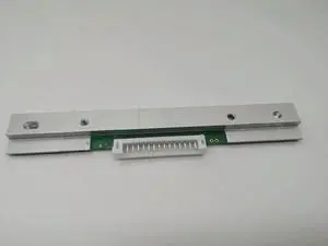 FOR Barcode Print Head for i200 203DPI Printer PrintHead for i300 305DPI Thermal Printhead FOR Barcode Print Head for i200 203DPI Printer PrintHead for i300 305DPI Thermal Printhead