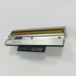 FOR ZE511 203DPI P1112750-009 barcode printhead thermal printhead ZE 511 203DPI FOR ZE511 203DPI P1112750-009 barcode printhead thermal printhead ZE 511 203DPI