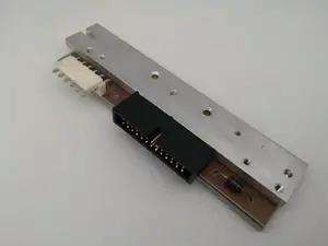 FOR GL412E 300DPI KHT-112-12TAJ2-SKB printhead KHT-112-12TAJ2 Barcode Thermal printhead GL412 GL-412 GL-412E FOR GL412E 300DPI KHT-112-12TAJ2-SKB printhead KHT-112-12TAJ2 Barcode Thermal printhead GL412 GL-412 GL-412E