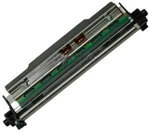 FOR Print Head CL-S703 300DPI Barcode Printer Print Head, Thermal Print Head, Thermal Transfer Print Head CLS703 for FOR Print Head CL-S703 300DPI Barcode Printer Print Head, Thermal Print Head, Thermal Transfer Print Head CLS703 for