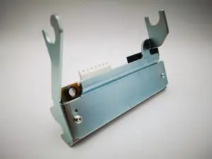 FOR Print head for PM4I, PF4I, PM4IA, PF4CI, PM4 300DPI barcode printer, printer part, Thermal printhead pm4i FOR Print head for PM4I, PF4I, PM4IA, PF4CI, PM4 300DPI barcode printer, printer part, Thermal printhead pm4i