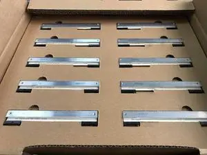 FOR TLP3844/TLP3844-Z thermal label printer TLP3844 300DPI, barcode print head TLP3844/TLP3844-Z for . FOR TLP3844/TLP3844-Z thermal label printer TLP3844 300DPI, barcode print head TLP3844/TLP3844-Z for .