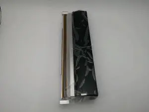 FOR 203dpi Thermal Barcode Label Printer for ZT-421 ZT 421 for ZT421 printhead For ZT420 ZT421 FOR 203dpi Thermal Barcode Label Printer for ZT-421 ZT 421 for ZT421 printhead For ZT420 ZT421