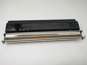 FOR barcode print head for ZM600 203DPI thermal label print head P/N: 79803M FOR barcode print head for ZM600 203DPI thermal label print head P/N: 79803M