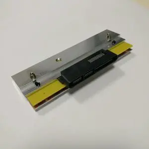 FOR ZT610 for ZT610 203DPI 300DPI 600DPI barcode thermal print head P1085887 print head ZT 610 P1085888 P1085889 FOR ZT610 for ZT610 203DPI 300DPI 600DPI barcode thermal print head P1085887 print head ZT 610 P1085888 P1085889