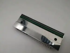 FOR MU241 MU341 MU641 MU261 MU361 printhead barcode machine printing head thermal head FOR MU241 MU341 MU641 MU261 MU361 printhead barcode machine printing head thermal head