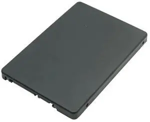 FOR 1.8" Micro SATA 16pin SSD to 2.5" SATA 22Pin 7+15 Hard Disk Case Enclosure FOR 1.8" Micro SATA 16pin SSD to 2.5" SATA 22Pin 7+15 Hard Disk Case Enclosure