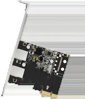 FOR Auto power supply PCIE to dual port USB3.0 PCIE express I/O card pci-express to 2 usb 3.0 adapter NEC chipset FOR Auto power supply PCIE to dual port USB3.0 PCIE express I/O card pci-express to 2 usb 3.0 adapter NEC chipset