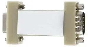 FOR Port Powered RS232 To RS232 Serial Port Optic Electric Isolator Protect PC RS-232 Optical isolation com extension drive FOR Port Powered RS232 To RS232 Serial Port Optic Electric Isolator Protect PC RS-232 Optical isolation com extension drive