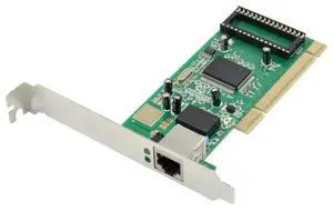 FOR PCI to 10/100 1000M Ethernet network card PCI desktop network card RTL8169SC chipset FOR PCI to 10/100 1000M Ethernet network card PCI desktop network card RTL8169SC chipset
