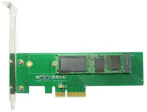 FOR M.2 ngff M key NVMe to PCI-e 3.0 x4 adapter pci express adapter for 22110 2280 2260 2242 2230 ssd dual voltage power FOR M.2 ngff M key NVMe to PCI-e 3.0 x4 adapter pci express adapter for 22110 2280 2260 2242 2230 ssd dual voltage power