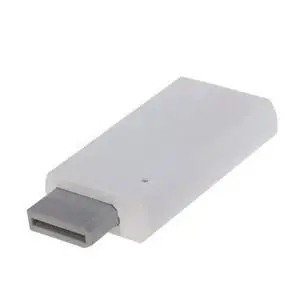 FOR White 3.5mm Audio Video Output For Wii to HDMI Wii2HDMI Adapter Converter Full HD 1080P Output HDTV FOR White 3.5mm Audio Video Output For Wii to HDMI Wii2HDMI Adapter Converter Full HD 1080P Output HDTV