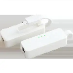 FOR Low Power USB3.1 Typec Ethernet Adapter usb c rj45 External usb lan adapter FOR Low Power USB3.1 Typec Ethernet Adapter usb c rj45 External usb lan adapter