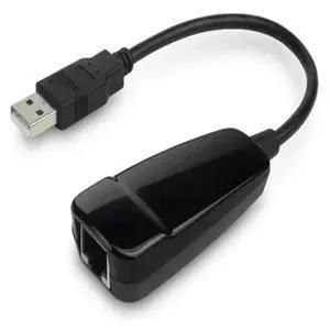 FOR USB LAN Network 100M Card USB 2.0 to RJ45 LAN Ethernet Network Adapter for PC, Laptop, Tablet WIN8 WIN10 FOR USB LAN Network 100M Card USB 2.0 to RJ45 LAN Ethernet Network Adapter for PC, Laptop, Tablet WIN8 WIN10