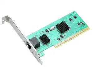 FOR 8390MT 82540 PRO/1000 MT PCI diskless Network card ethernet RJ45 LAN adapter converter card FOR 8390MT 82540 PRO/1000 MT PCI diskless Network card ethernet RJ45 LAN adapter converter card
