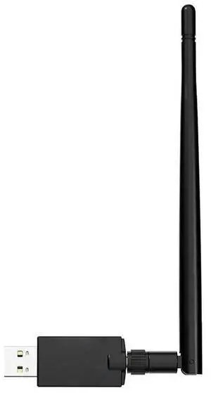 FOR AX900M USB WiFi 6 Adapter BT5.3 2.4G/5GHz 900Mbps Wireless Network Adapter 5dBi Antenna for Mac Laptop Desktop PC Win 11/10 FOR AX900M USB WiFi 6 Adapter BT5.3 2.4G/5GHz 900Mbps Wireless Network Adapter 5dBi Antenna for Mac Laptop Desktop PC Win 11/10