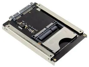 FOR CFAST to SATA 3.0 HDD Adapter Card SATA Computer 22 Pin Hard Disk Case CFAST memory Card Reader c fast sata3.0 expansion card FOR CFAST to SATA 3.0 HDD Adapter Card SATA Computer 22 Pin Hard Disk Case CFAST memory Card Reader c fast sata3.0 expansion card