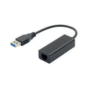 FOR USB3.0 to 10/100/1000Mbps Network Card Lan RJ45 Port Network Adapter AX88179 Chipset USB 3.0 FOR USB3.0 to 10/100/1000Mbps Network Card Lan RJ45 Port Network Adapter AX88179 Chipset USB 3.0