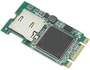 FOR M.2 Micro SD Card Reader Micro Micro SD SDHC SDXC TF to M2 B Key T-Flash Adapter for Desktop Laptop M.2 NGFF SSD Support 128GB FOR M.2 Micro SD Card Reader Micro Micro SD SDHC SDXC TF to M2 B Key T-Flash Adapter for Desktop Laptop M.2 NGFF SSD Support 128GB