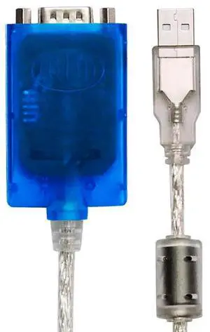 FOR 1pcs USB to RS232 serial 9-pin serial cable DB9 USB industrial grade serial line support Win10 Win8 FTDI Ft232 Chip FOR 1pcs USB to RS232 serial 9-pin serial cable DB9 USB industrial grade serial line support Win10 Win8 FTDI Ft232 Chip