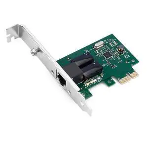 FOR PCI-E nics Rtl8111E PCI Express Network Card Cable For Desktop household 1000M CARDS FOR PCI-E nics Rtl8111E PCI Express Network Card Cable For Desktop household 1000M CARDS