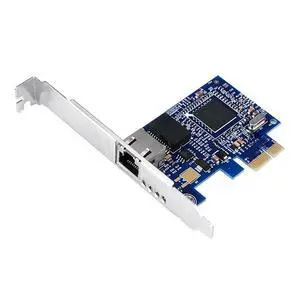 FOR BCM5751 Desktop PCI express Network Card 10/100/1000M PCI-e Mini-Card NIC FOR BCM5751 Desktop PCI express Network Card 10/100/1000M PCI-e Mini-Card NIC
