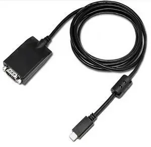 FOR UT-880-TC Type-C to Serial Cable Adapter USB3.1 to DB9 RS232 COM Converter 1.5m FTDI FT232 CHIPSET FOR UT-880-TC Type-C to Serial Cable Adapter USB3.1 to DB9 RS232 COM Converter 1.5m FTDI FT232 CHIPSET