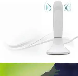 FOR EP-DB1305 300Mbps Wireless Dual Band USB Adapter WIFI Network Adapter FOR EP-DB1305 300Mbps Wireless Dual Band USB Adapter WIFI Network Adapter