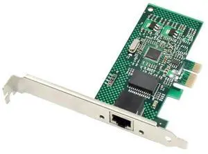 FOR PCI-E X1 to Ethernet port network card 1000M PCIe to RJ45 port network card 82574L chipset lan FOR PCI-E X1 to Ethernet port network card 1000M PCIe to RJ45 port network card 82574L chipset lan