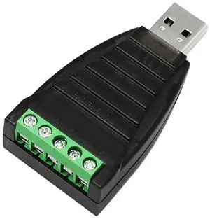 FOR UT-8851 USB to TTL Converter USB V2.0 Win10 Win8 MAC FOR UT-8851 USB to TTL Converter USB V2.0 Win10 Win8 MAC