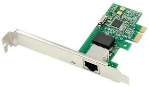 FOR PCIe X1 to Single Port RJ45 Ethernet NIC Network Card 1000M PCI-e RJ45 network card I211AT Chipset lan FOR PCIe X1 to Single Port RJ45 Ethernet NIC Network Card 1000M PCI-e RJ45 network card I211AT Chipset lan