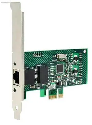 FOR 82574L PCI-E X1 Server Ethernet Network Adapter NIC Diskless Desktop server NIC 10/100/1000Mbps EXPI9301CT 82574 FOR 82574L PCI-E X1 Server Ethernet Network Adapter NIC Diskless Desktop server NIC 10/100/1000Mbps EXPI9301CT 82574
