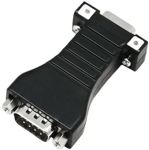 FOR UT-215 RS-232 5 Bits Isolated Converter Optoelectronic FOR UT-215 RS-232 5 Bits Isolated Converter Optoelectronic