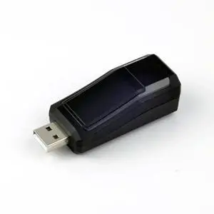 FOR USB External Fast USB2.0 Ethernet Cable LAN Adapter 10/100Mbps For Laptop MCS7830 WIN10 MAC FOR USB External Fast USB2.0 Ethernet Cable LAN Adapter 10/100Mbps For Laptop MCS7830 WIN10 MAC