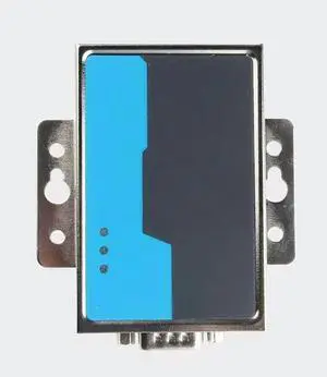 FOR Industrial Grade USB to RS232 Adapter with Magnetic Isolation 2108Z Passive FOR Industrial Grade USB to RS232 Adapter with Magnetic Isolation 2108Z Passive