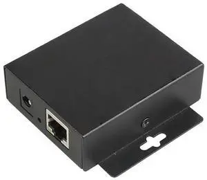 FOR Serial device server DB9 RJ45 to RS232 Ethernet To RS232 TCP/IP Server Module communication converter FOR Serial device server DB9 RJ45 to RS232 Ethernet To RS232 TCP/IP Server Module communication converter