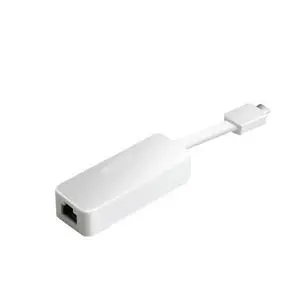 FOR 2.5G USB Type C to Ethernet RJ45 External Network Adapter Card USB3.1 to RJ45 8156B WIN10 FOR 2.5G USB Type C to Ethernet RJ45 External Network Adapter Card USB3.1 to RJ45 8156B WIN10