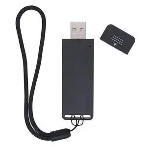 FOR M.2 NVME PCIe SSD Enclosure to USB3.1 Type-A Gen 2 M.2 SSD Enclosure PCIe NVMe Hard Disk External 2242 2230 SSD Case FOR M.2 NVME PCIe SSD Enclosure to USB3.1 Type-A Gen 2 M.2 SSD Enclosure PCIe NVMe Hard Disk External 2242 2230 SSD Case