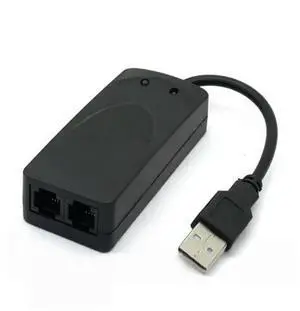 FOR USB 56K External Dial Up Fax Data V.90 V.92 Modem 7 XP Vista Win 8 FOR USB 56K External Dial Up Fax Data V.90 V.92 Modem 7 XP Vista Win 8